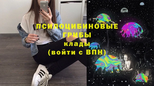 гидропоника Алексин