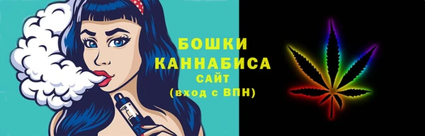 дмт Арсеньев