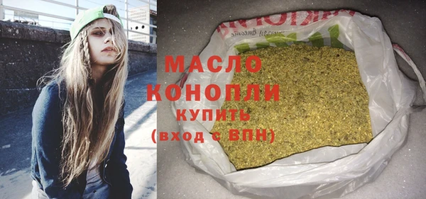 соль ск Алзамай